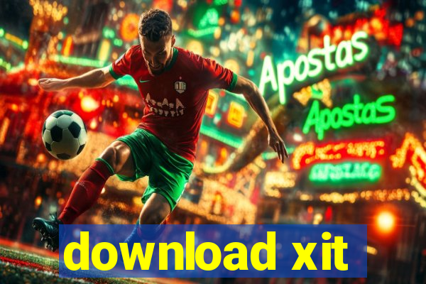 download xit